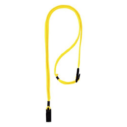 マイティーループエコノミー 10本入り 黄