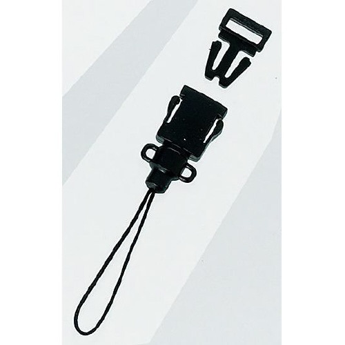 名札用パーツ モバイルパーツ×10