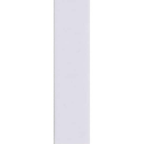 ニュールックケース用名札30×120mm 10個