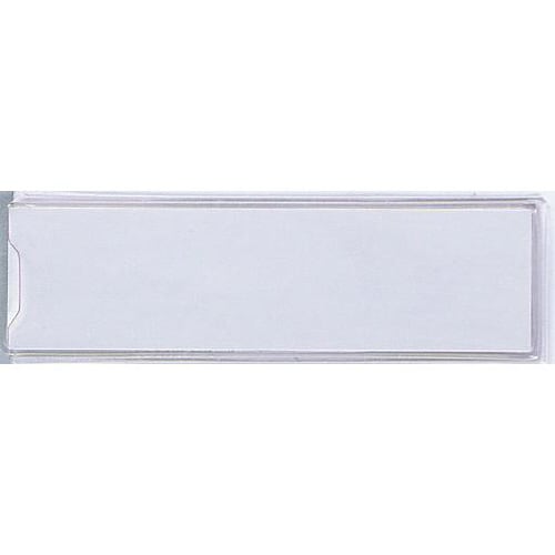 イージーケース(軟質) 25*90mm 10枚入