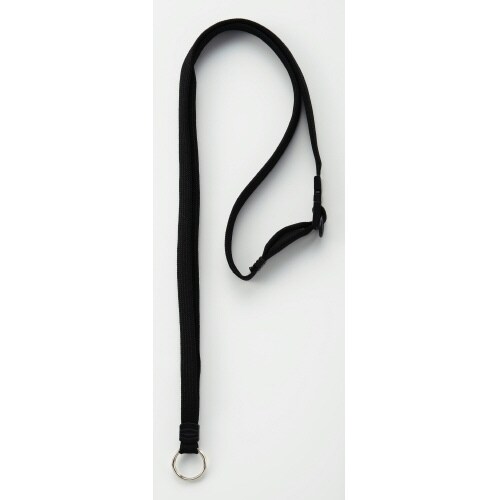 リングループエコロジー 10本入 黒