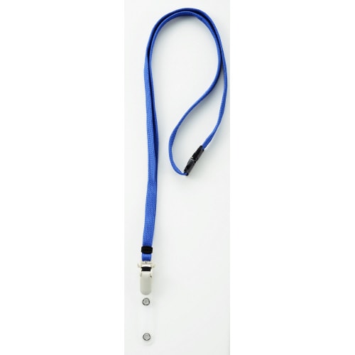 タッグループ 10本入 青