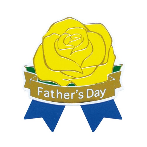 アドテープ Father’s Day