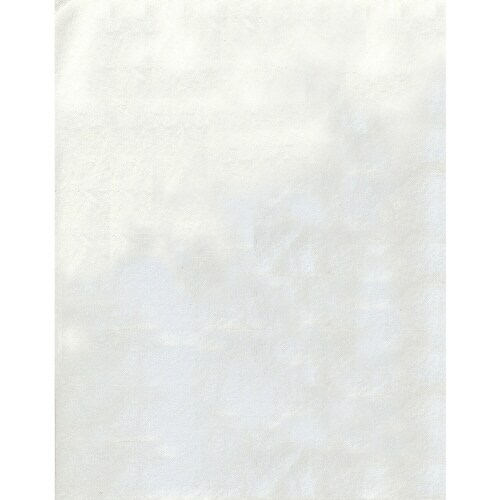 銀紙 小判 460かける360 5冊入