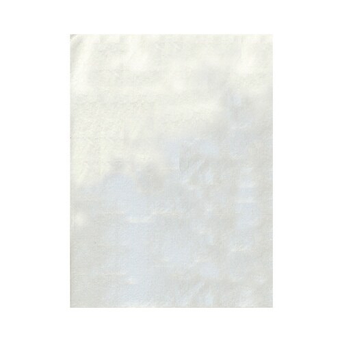 銀紙 大判 740かける550