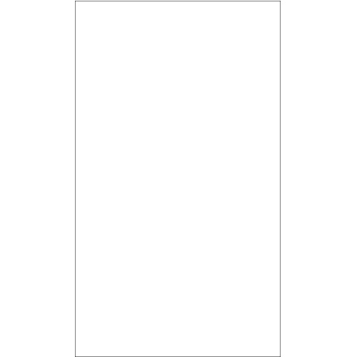 のし袋 五型 白 無字 仙貨紙 30冊入