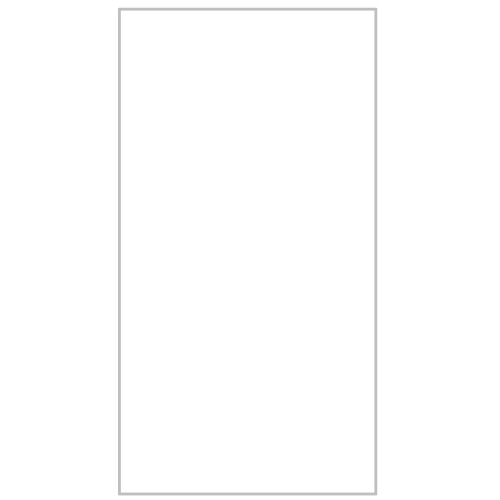 のし袋 千型 白 無字 上質紙 40冊入