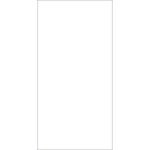 特上のし袋 万型 白 無字 奉書紙 20冊入