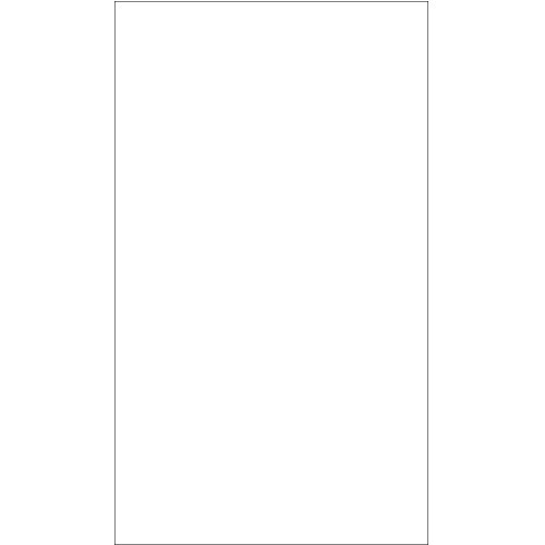 特上のし袋 五型 白 無字 奉書紙 20冊入