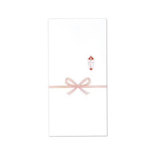 粗品袋 85かける170 ポケットアドレス スケジ