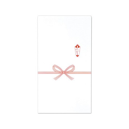 粗品袋 110かける200 定期入 ハガキ