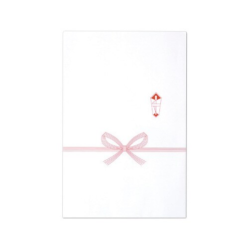 粗品袋 197かける300 A5判用 ノート 本