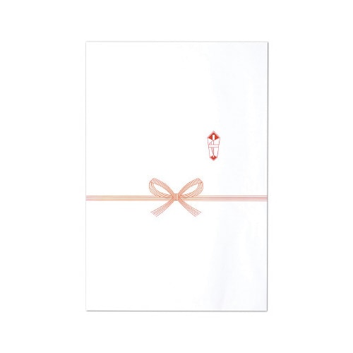 粗品袋 285かける423 B4判用