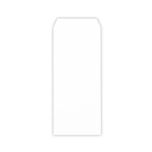 長4ホワイト70枠なし(1,000枚)