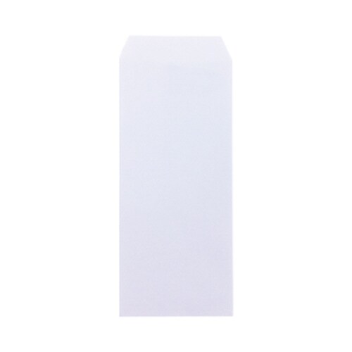 長4スカイ70枠なし(1,000枚)