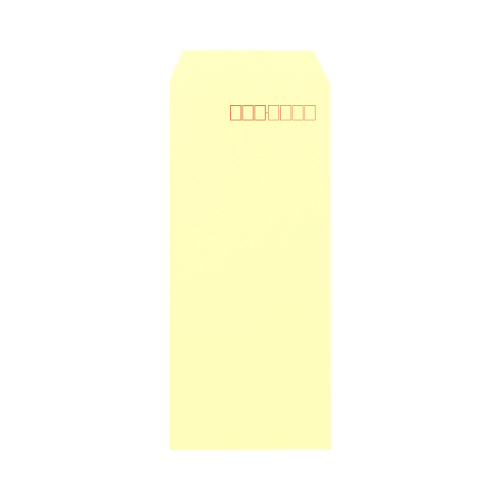 pXeJ[