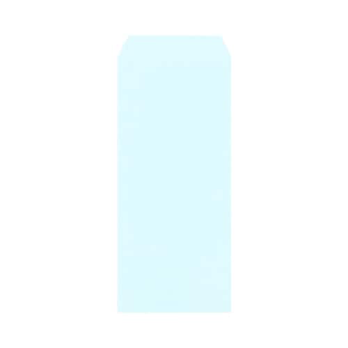 長4NTブルー80枠なし(1,000枚)