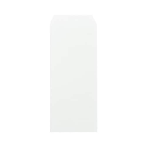 長4NTグレイ80枠なし(1,000枚)