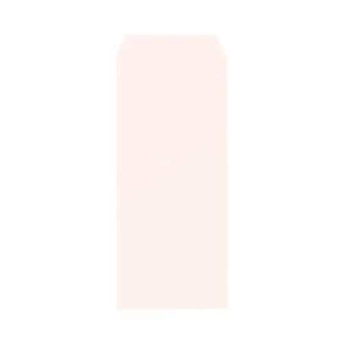 長4NTピンク80枠なし(1,000枚)