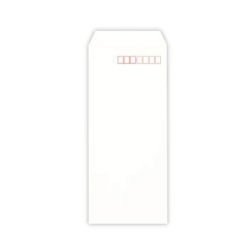 長4NTホワイト80(1,000枚)