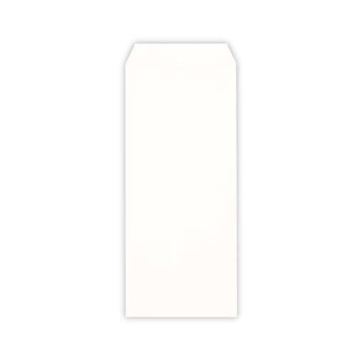 長4NTホワイト80枠なし(1,000枚)
