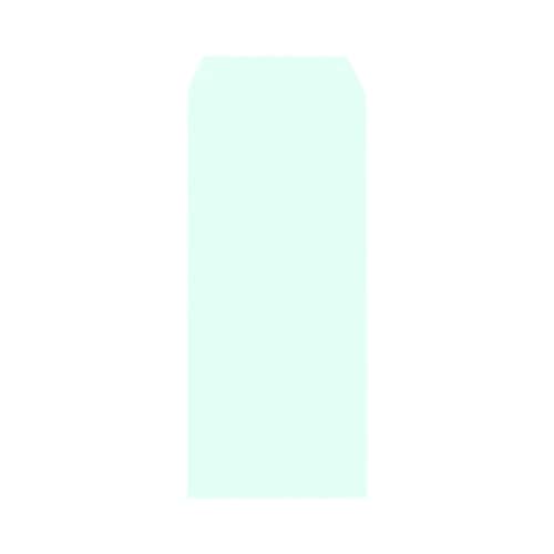 長4ミズイロ70サイド枠なし(1,000枚)