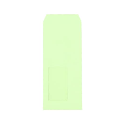 長4窓2号ウグイス70(1,000枚)