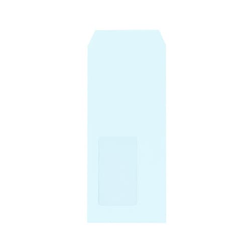 長4窓2号NTブルー80(1,000枚)