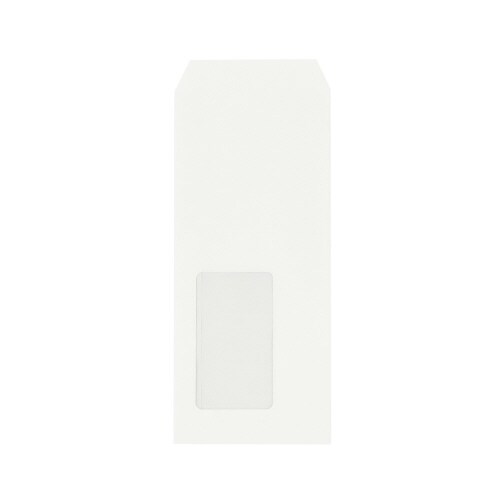 長4窓2号NTグレイ80(1,000枚)