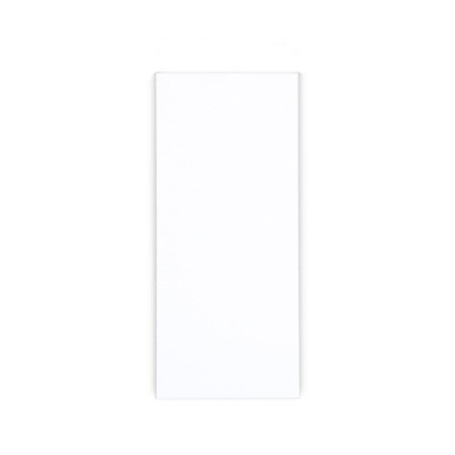 長4奉書特厚口枠なし(500枚)