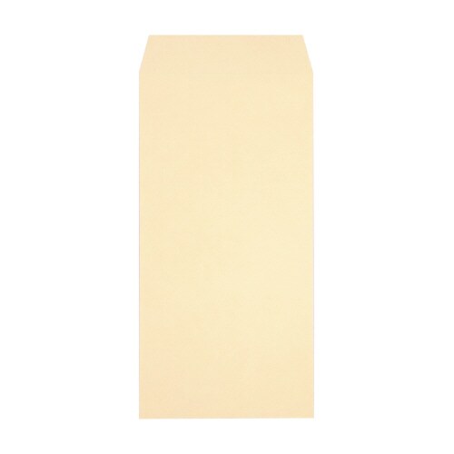 長3 OP50枠なし(1,000枚)