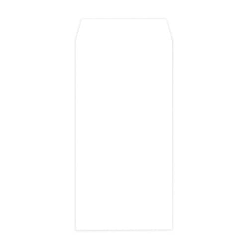 長3ホワイト70枠なし(1,000枚)
