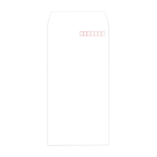 長3ホワイト100(1,000枚)