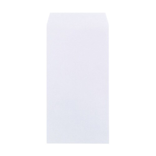 長3スカイ70枠なし(1,000枚)