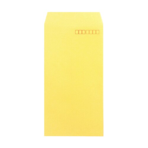 長3イエロー70(1,000枚)