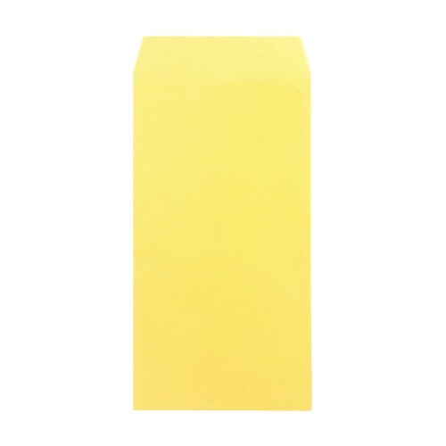 長3イエロー70枠なし(1,000枚)