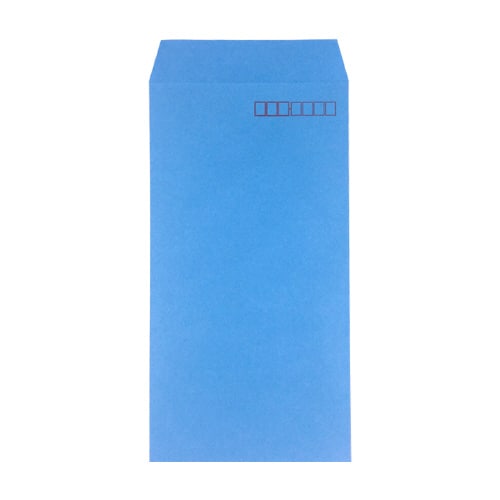 長3ブルー85(1,000枚)