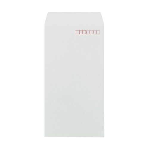 長3グレイ85(1,000枚)