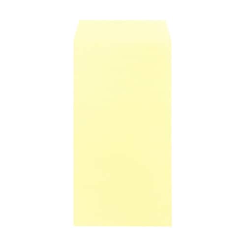 長3NTクリーム80枠なし(1,000枚)