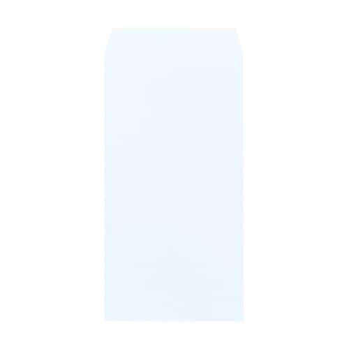 長3NTスカイ80枠なし(1,000枚)