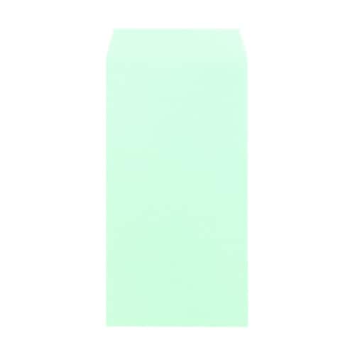 長3NTグリーン80枠なし(1,000枚)