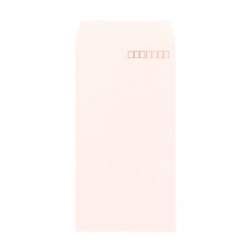 長3NTピンク80(1,000枚)