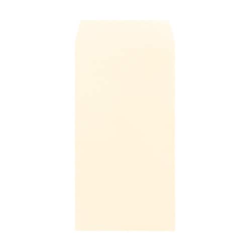 長3NTベージュ80枠なし(1,000枚)