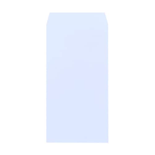 長3NTアクア80枠なし(1,000枚)