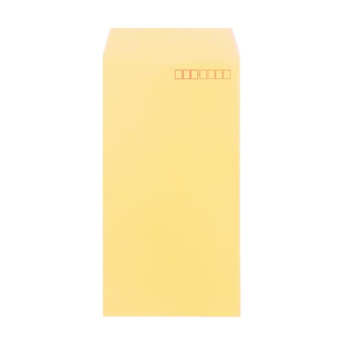 長3NTオレンジ80(1,000枚)