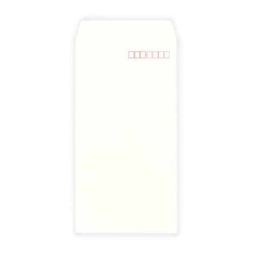 長3NTホワイト80(1,000枚)