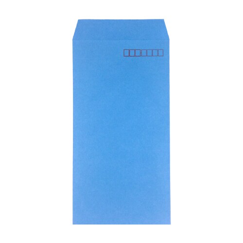 長3ブルー70サイド(1,000枚)