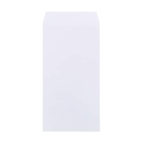 長3スカイ85サイド枠なし(1,000枚)