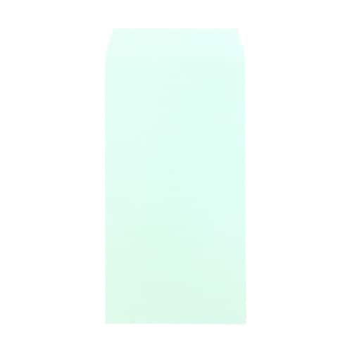 長3ミズイロ85サイド枠なし(1,000枚)