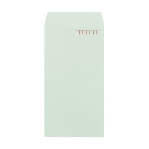 長3再生紙グレイ85サイド(1,000枚)